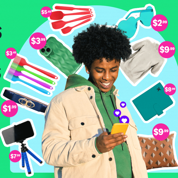 Servicio al cliente de amazon en español cheap